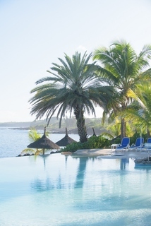 Hotel Anelia Resorts & Spa