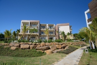 Hotel Anelia Resorts & Spa