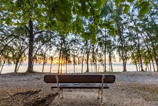 Hotel Mon Choisy Beach R