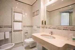 Spiaggia Doro Hotel & Resort