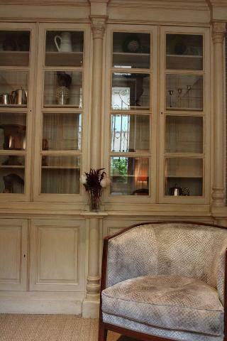 Hotel Jardins Du Luxembourg