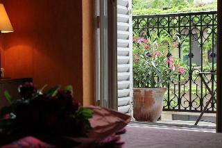 Hotel Jardins Du Luxembourg