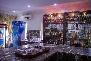 de Rembrandt Hotel & Suites
