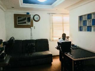 Hotel Dalian Guest House