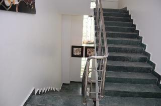 Hotel Ocean Suites International