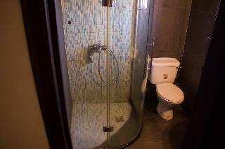 Hotel Precinct Comfort Services Ikoyi