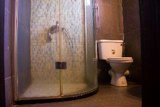 Hotel Precinct Comfort Services Ikoyi