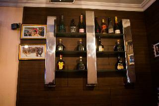 Hotel Precinct Comfort Services Ikoyi