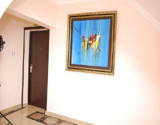 Valley Point Hotel & Suites