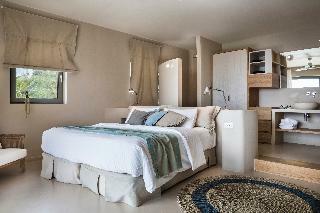 Hotel F Zeen
