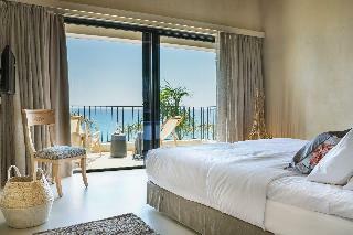 Hotel F Zeen