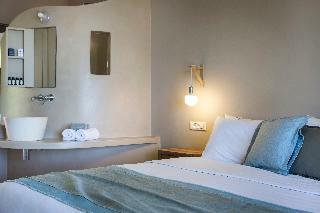 Hotel F Zeen