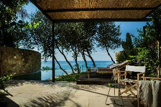 Hotel F Zeen