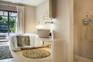 Hotel F Zeen