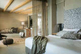Hotel F Zeen