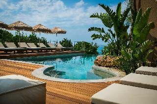 Hotel F Zeen