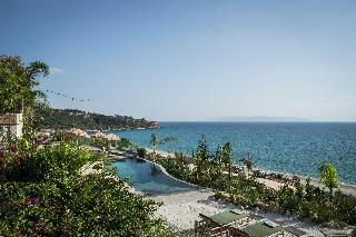 Hotel F Zeen