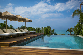 Hotel F Zeen