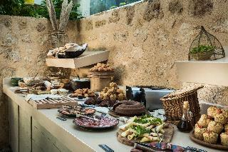 Hotel F Zeen