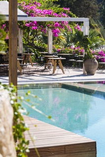 Hotel F Zeen