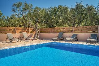 Hotel Armonia Studios & Apartments