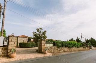 Apartamentos Eleon Villas
