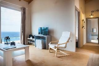 Apartamentos Magganos Sunset Villas