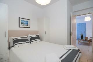 Hotel Naxian Resort