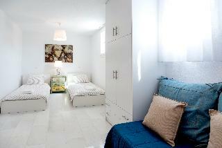 Hotel Naxian Resort