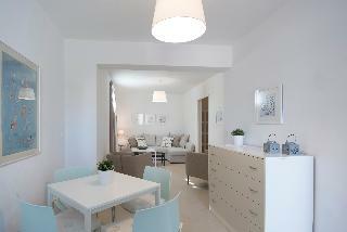 Hotel Naxian Resort