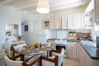 Hotel Naxian Resort