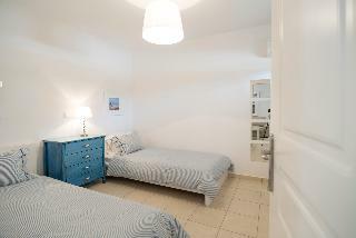 Hotel Naxian Resort