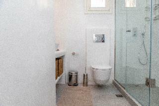 Hotel Naxian Resort
