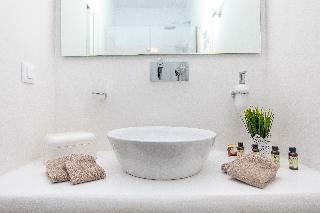 Hotel Naxian Resort