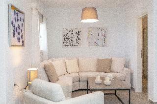 Hotel Naxian Resort