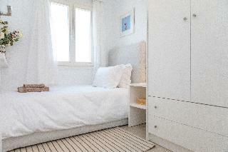 Hotel Naxian Resort