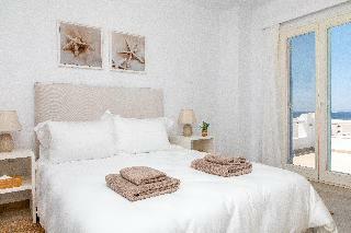 Hotel Naxian Resort