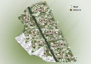 Hotel Naxian Resort