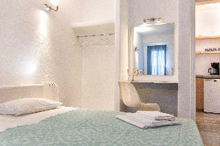 Hotel Villa Irena