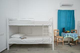 Apartamentos Depis Suites