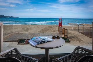 Hotel Yianna Caravel "by Checkin"