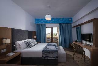 Hotel Yianna Caravel "by Checkin"