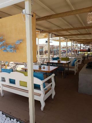 Hotel Yianna Caravel "by Checkin"