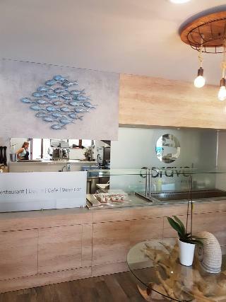 Hotel Yianna Caravel "by Checkin"