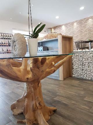 Hotel Yianna Caravel "by Checkin"