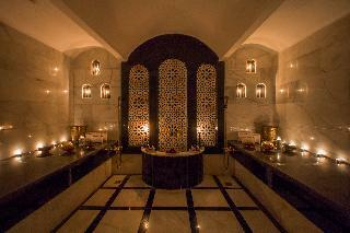 Hotel Riad Palais Marjana Suite & Spa