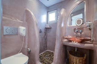 Hotel Boutique Island Escape Suites