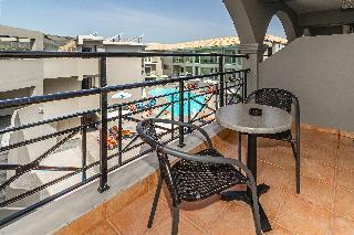 Hotel White Olive Premium