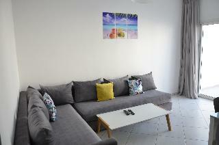 Aparthotel L'escale Appart-hotel