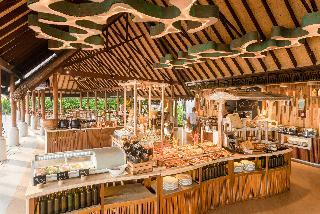 Hotel Fushifaru Maldives